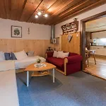Prázdninový dům Almliesl Lung-495 *