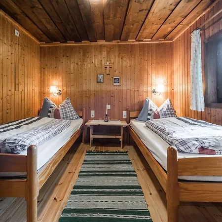 Almliesl Lung-495 Annaberg im Lammertal